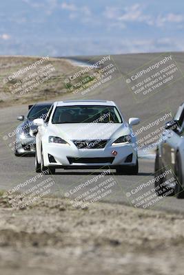 media/Mar-29-2025-Speed Ventures (Sat) [[9900210f0d]]/Black/Session 2 (Phil Hill)/